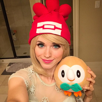 amouranth - BM-UOx7ApAS-64KoZ67L-A9fv2UIZ.jpg